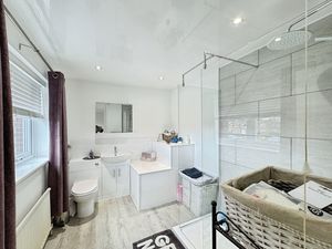 Photo 11- click for photo gallery